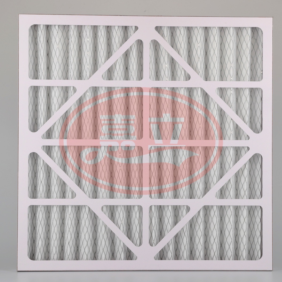 铜陵纸框过滤器